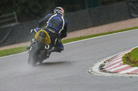 PJ-Motorsport-Photography-2020;anglesey;brands-hatch;cadwell-park;croft;donington-park;enduro-digital-images;event-digital-images;eventdigitalimages;mallory;no-limits;oulton-park;peter-wileman-photography;racing-digital-images;silverstone;snetterton;trackday-digital-images;trackday-photos;vmcc-banbury-run;welsh-2-day-enduro